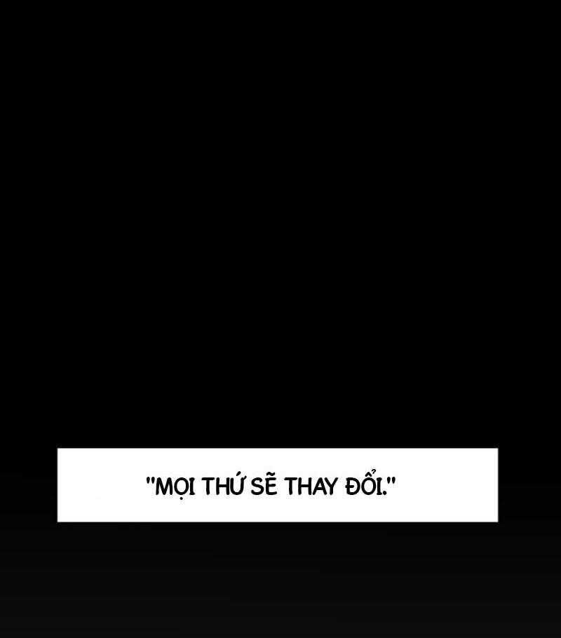 page_78