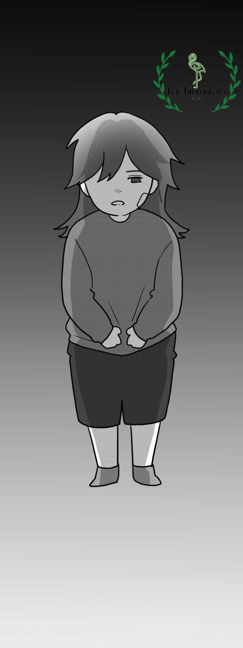 page_79