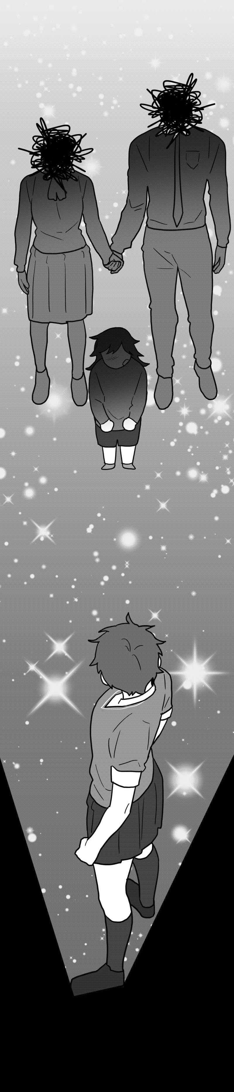 page_80