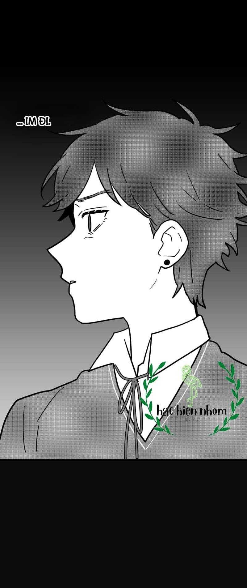 page_81