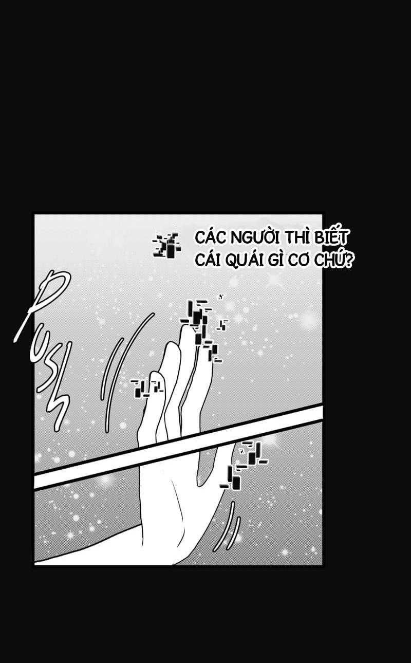 page_82