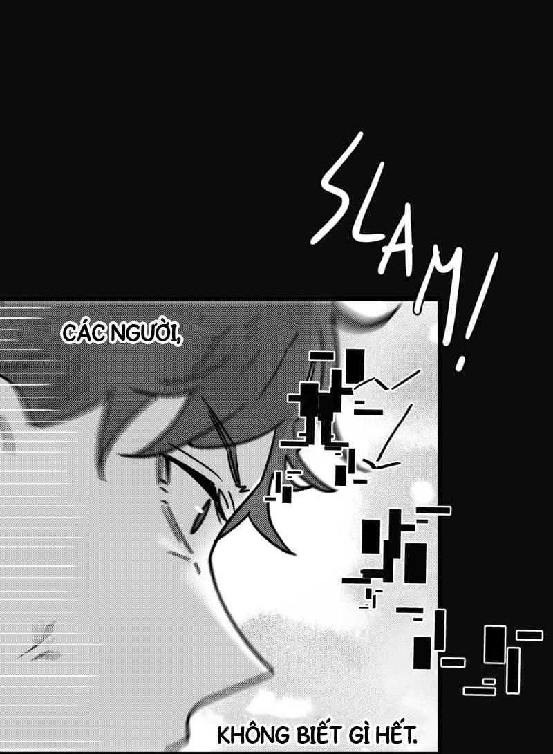 page_83