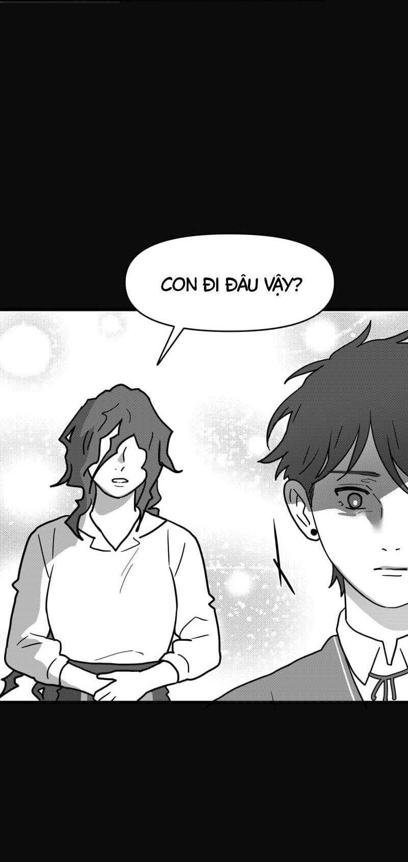page_84