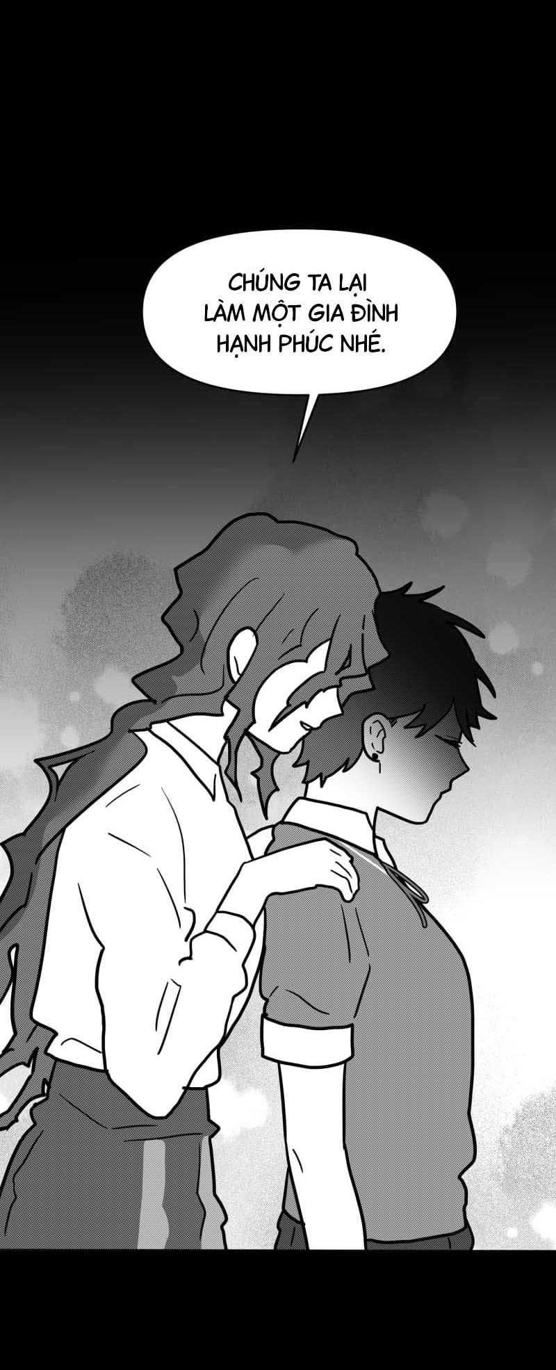 page_87