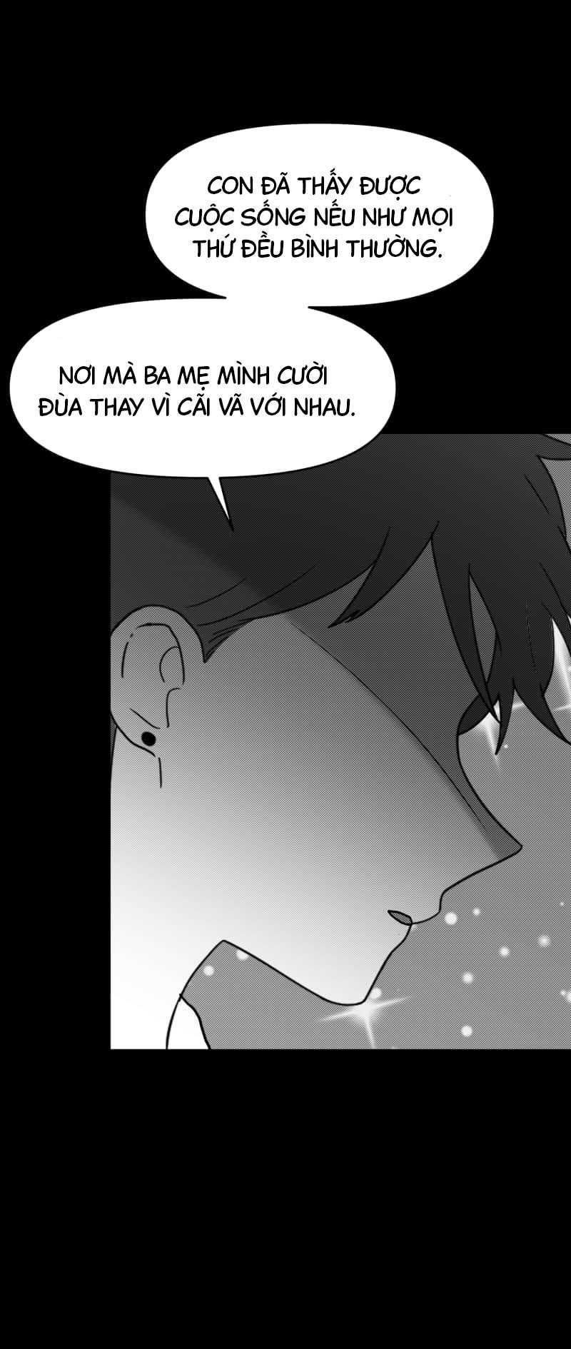 page_88