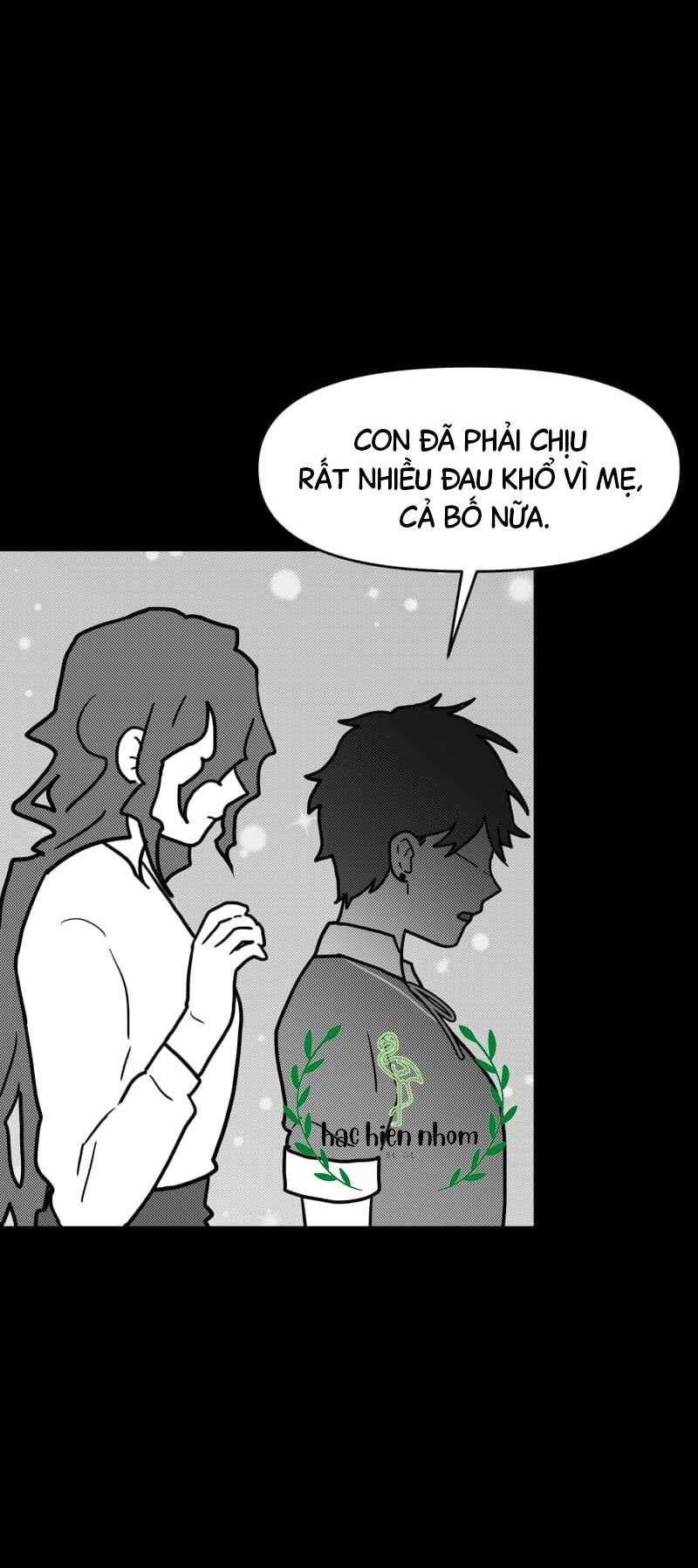page_89