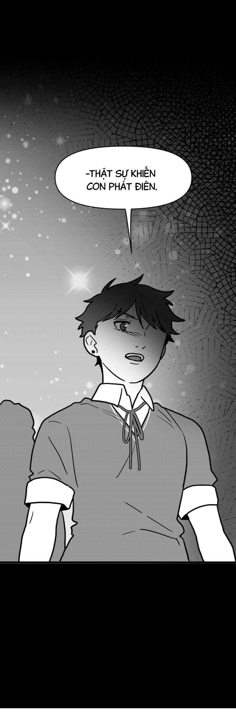 page_91