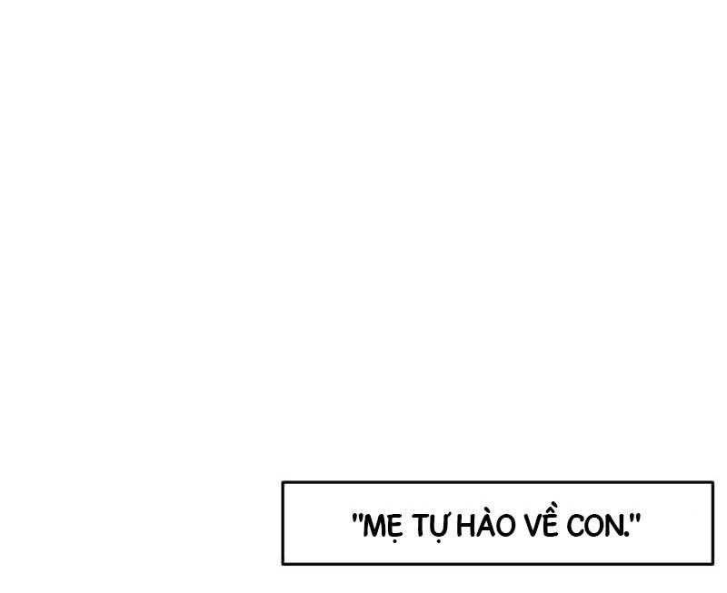 page_92