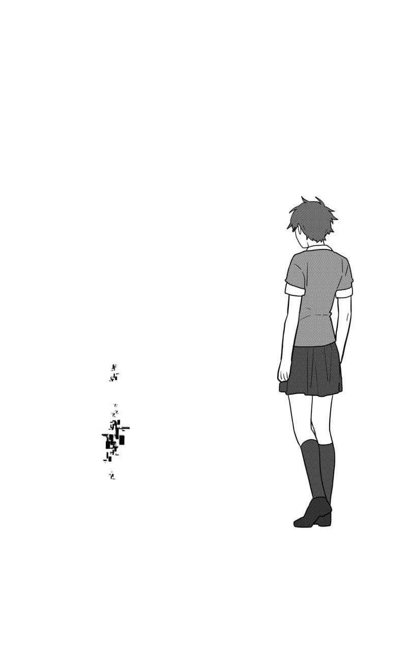 page_94