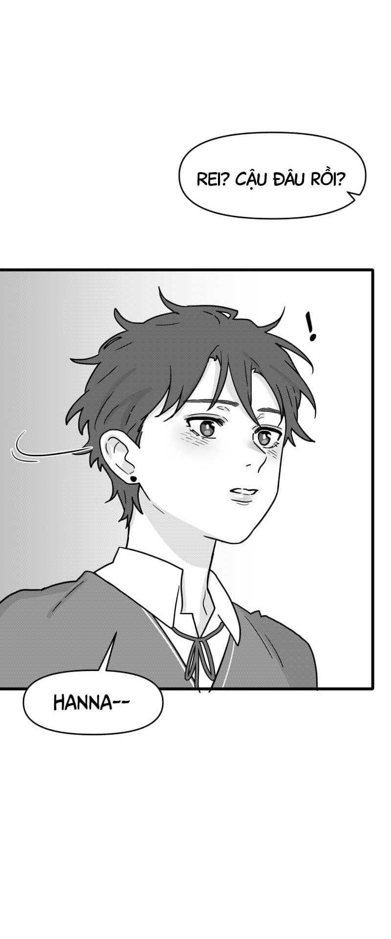 page_95