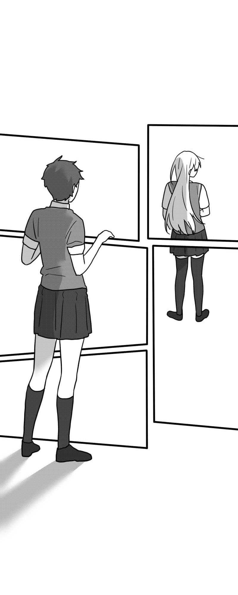 page_96