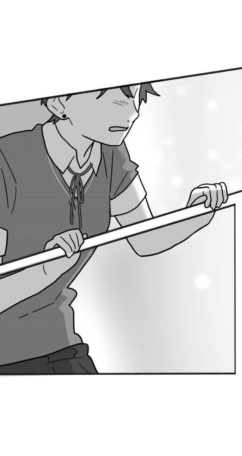 page_97