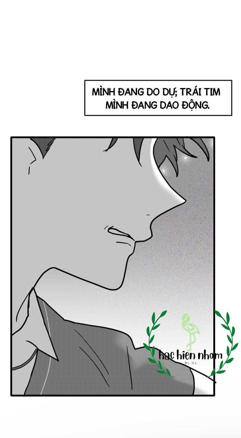 page_98