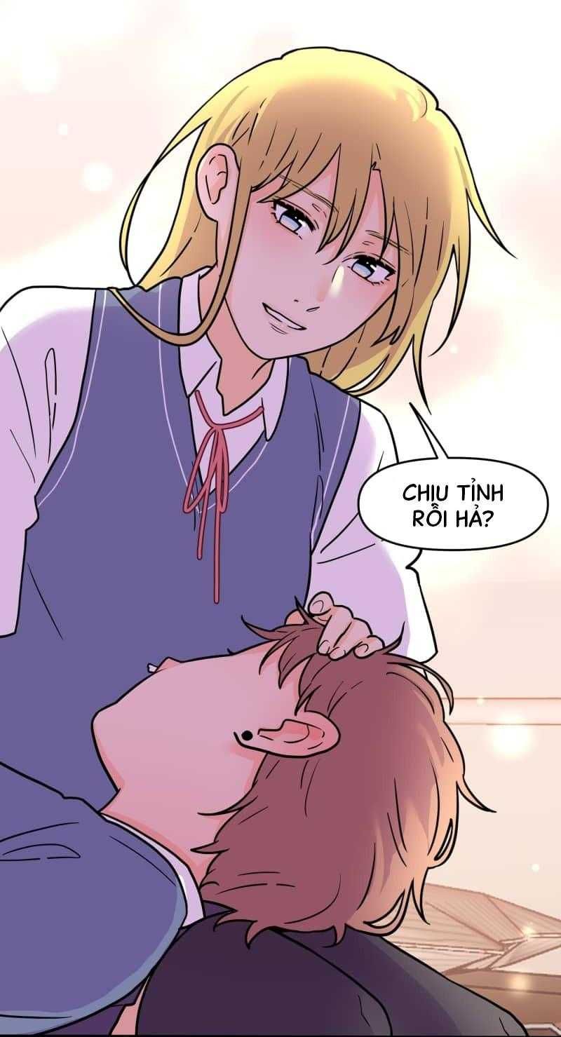 page_10