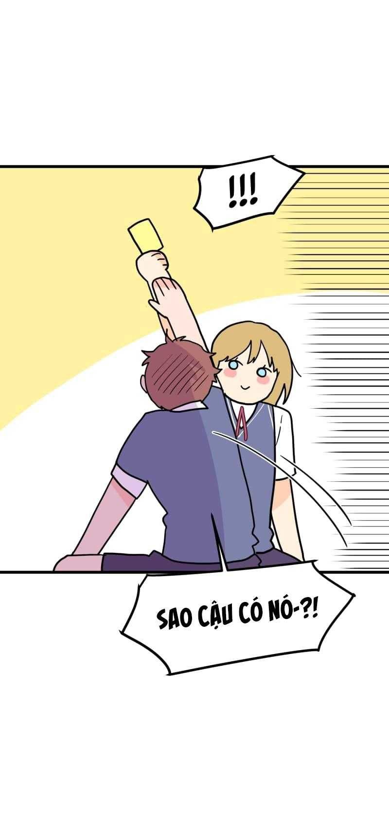 page_19