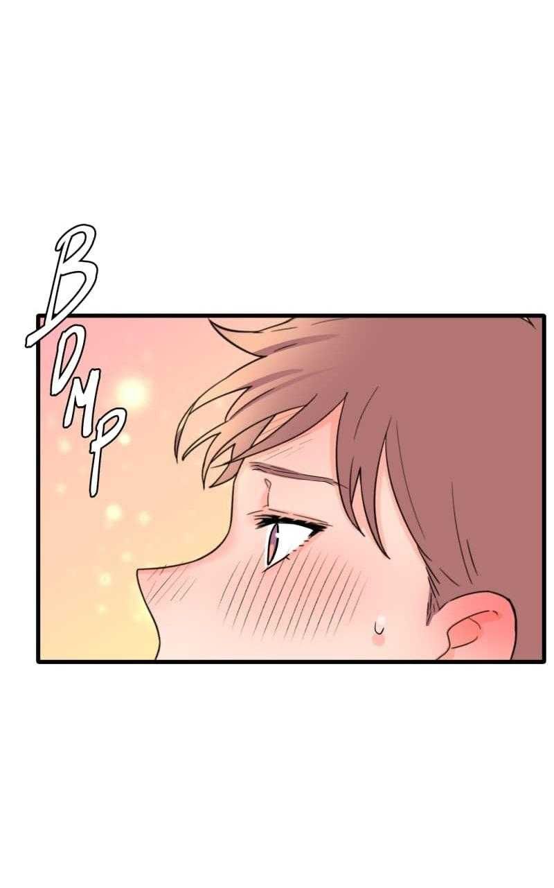 page_22