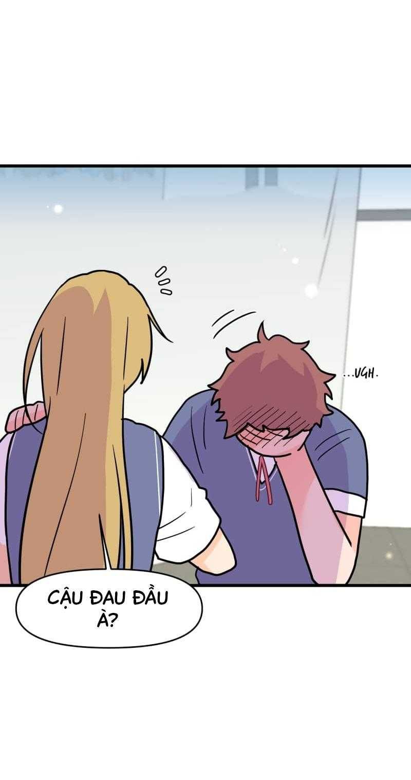 page_23