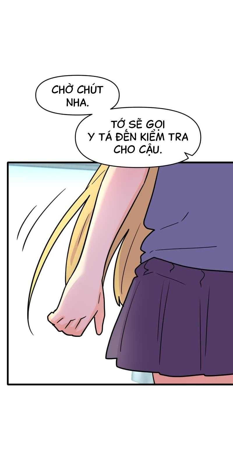 page_24