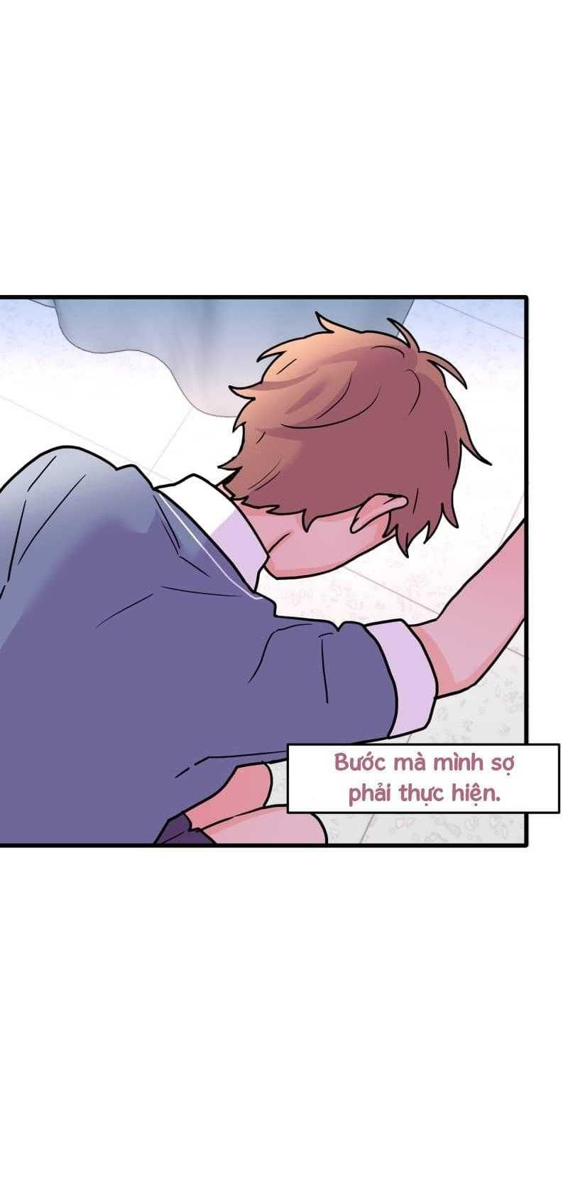 page_28