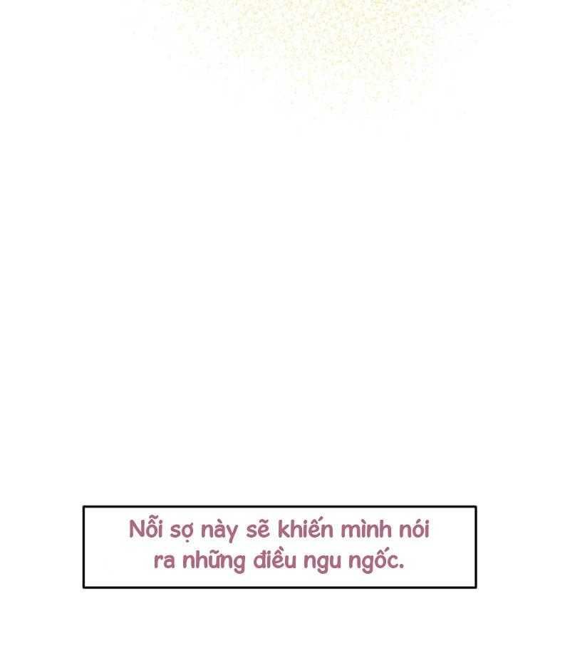 page_30