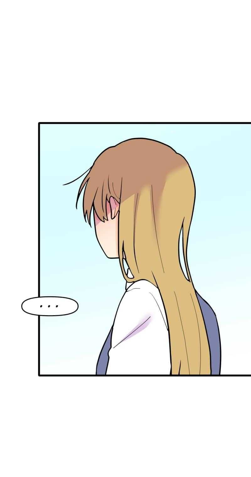 page_42