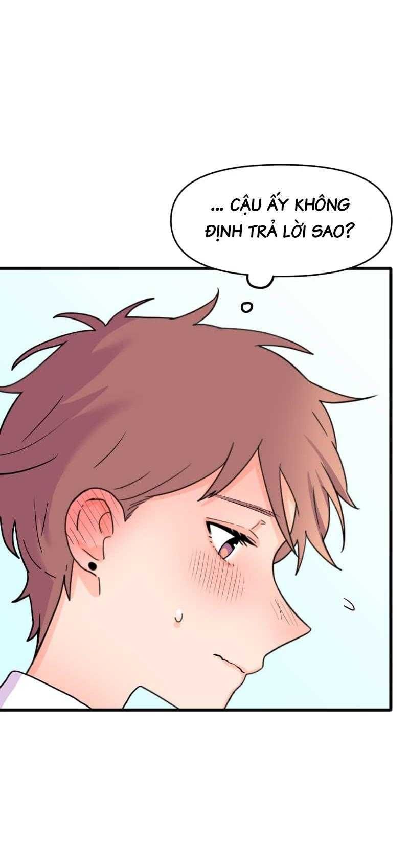 page_43