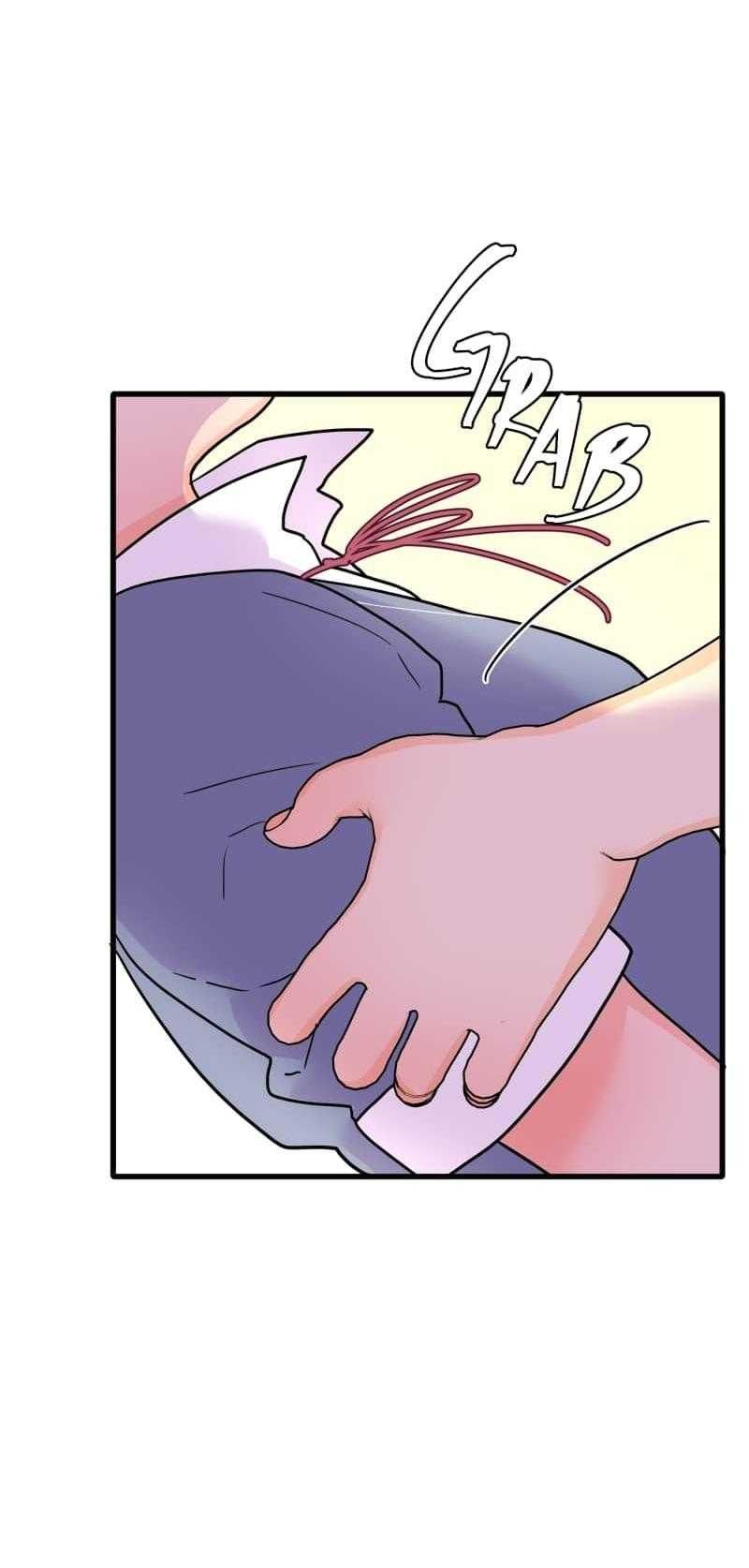 page_44