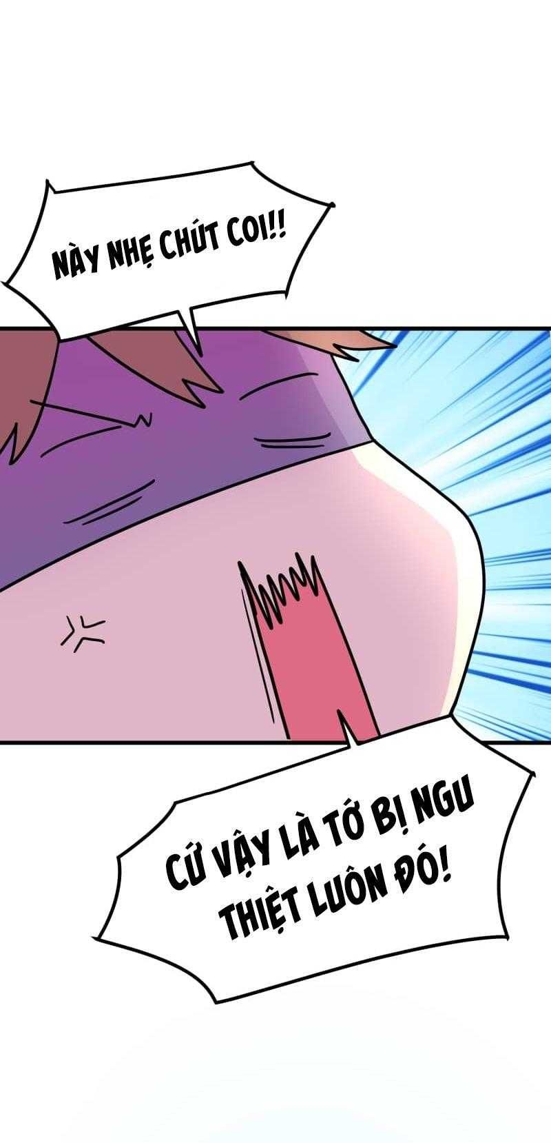 page_47