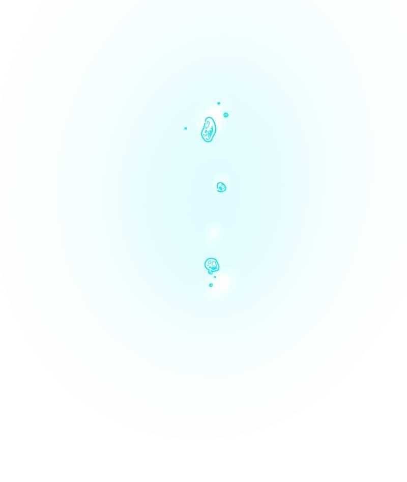 page_48
