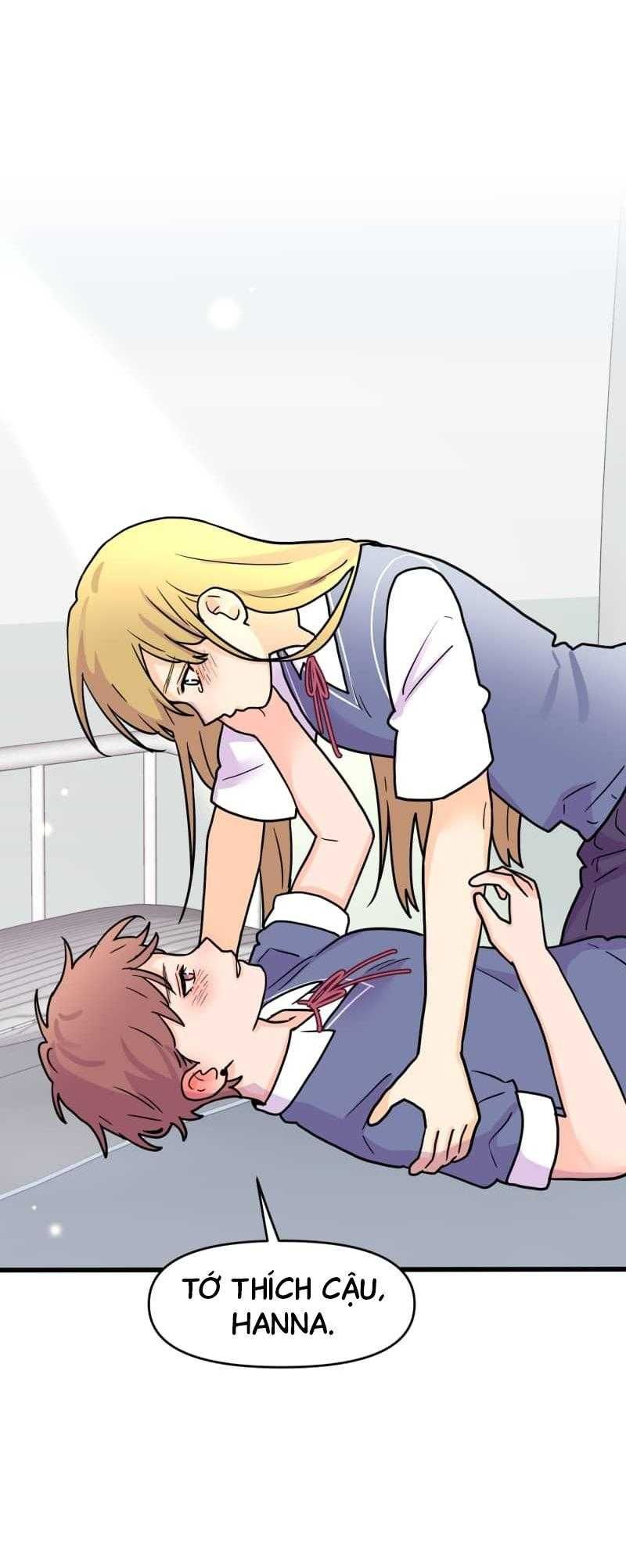 page_50