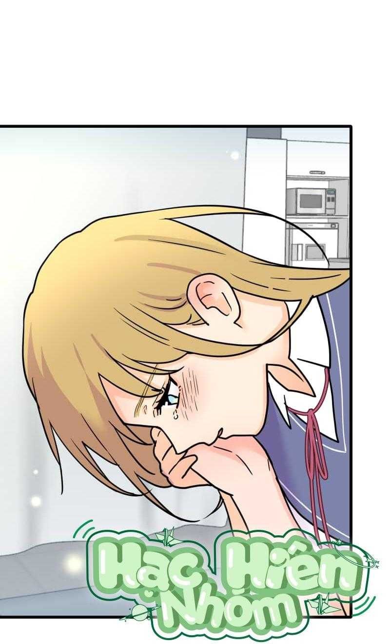 page_51