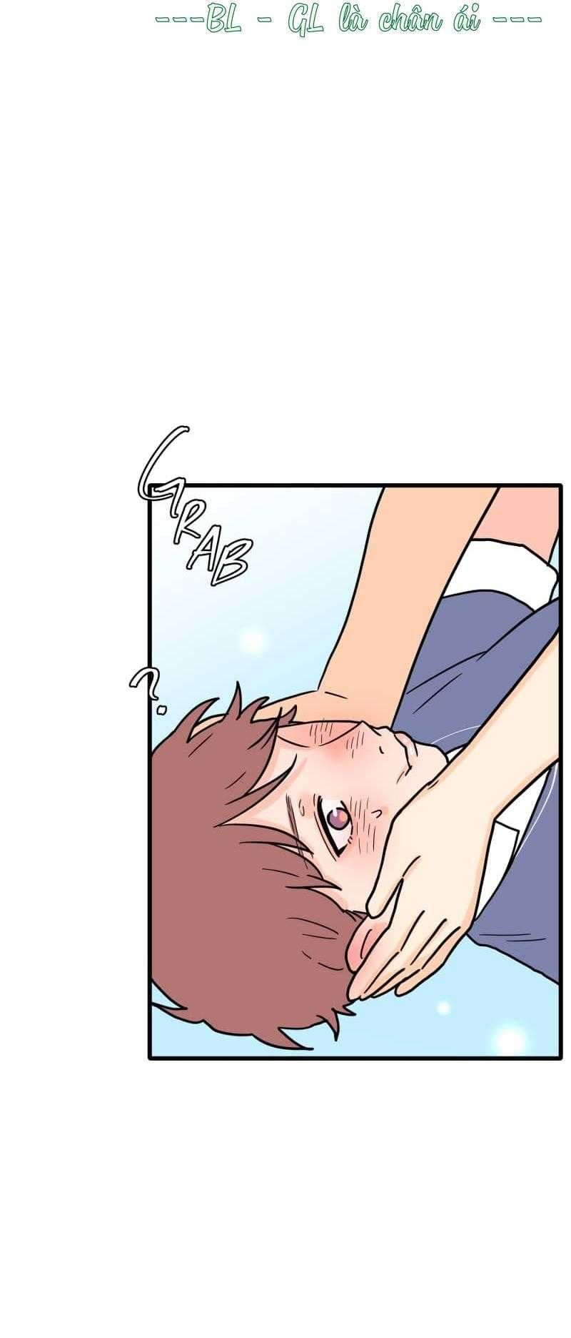 page_52