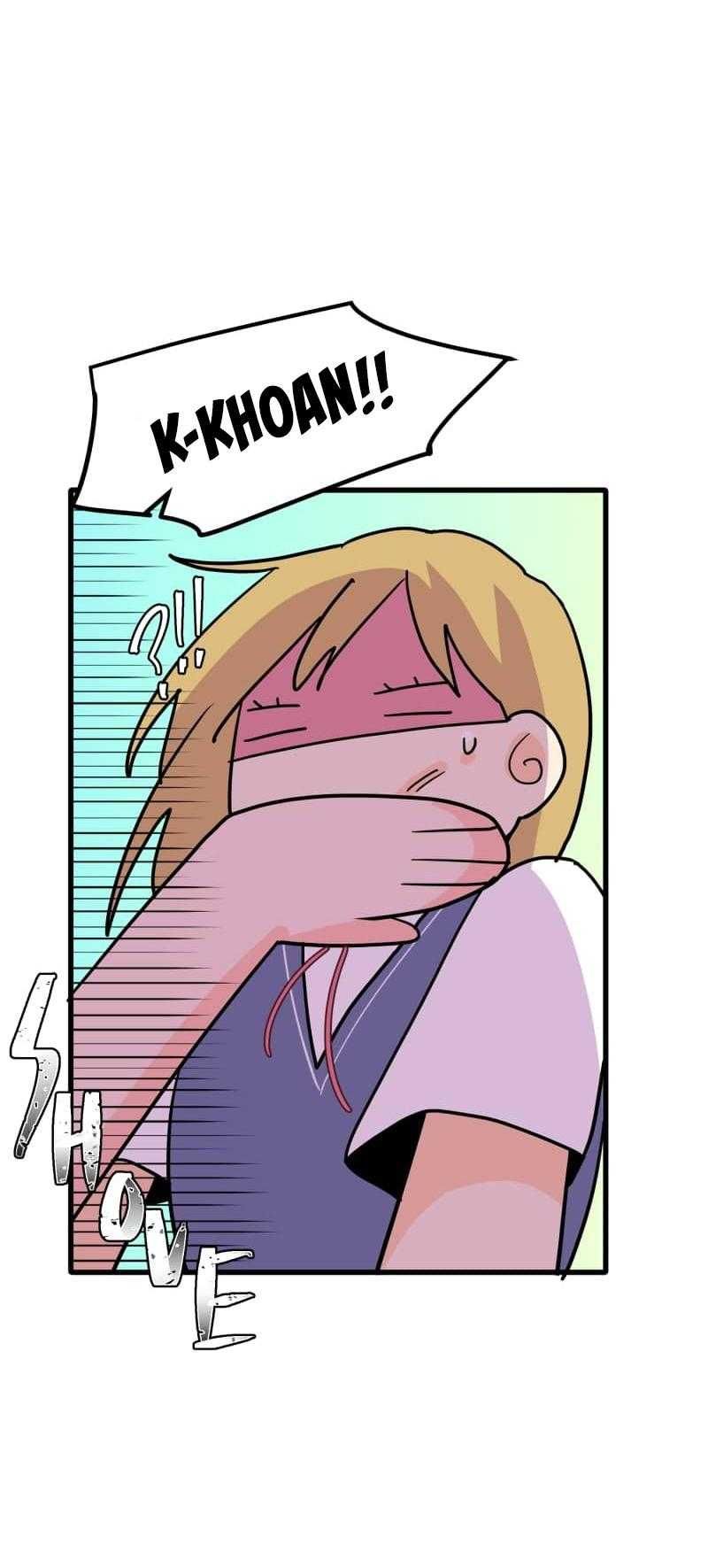page_54