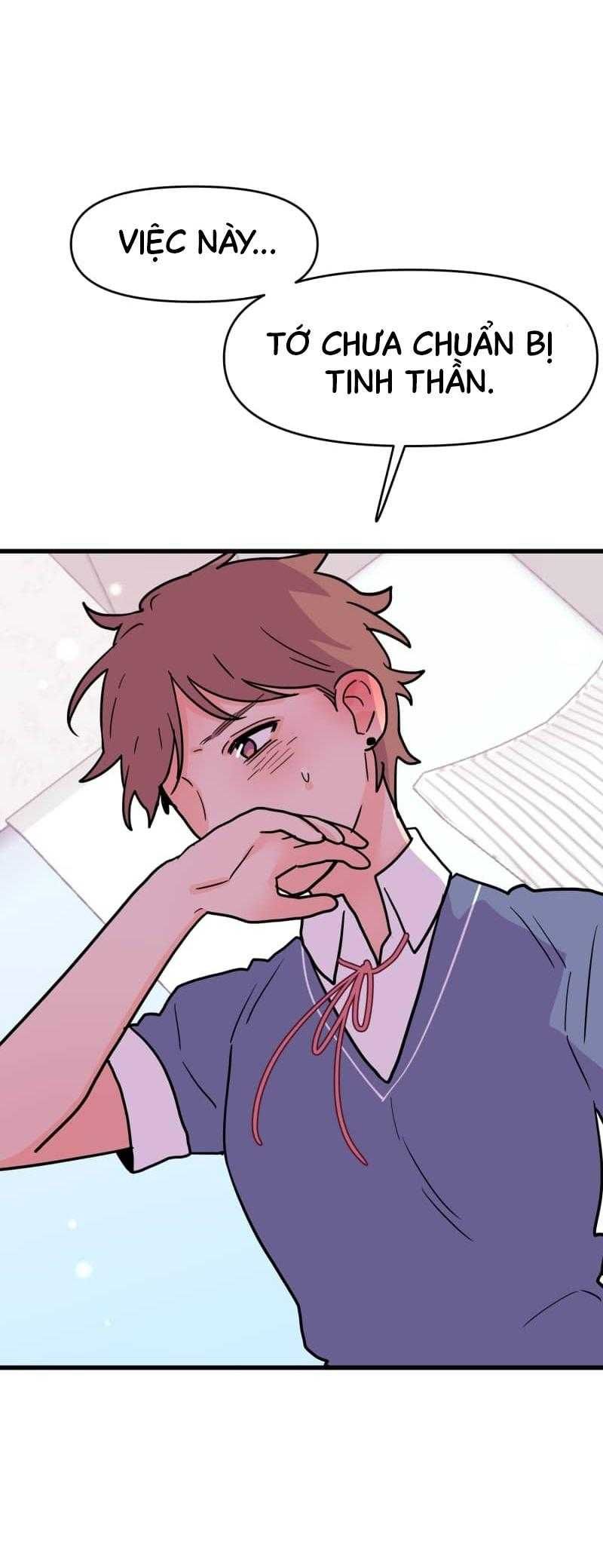page_55