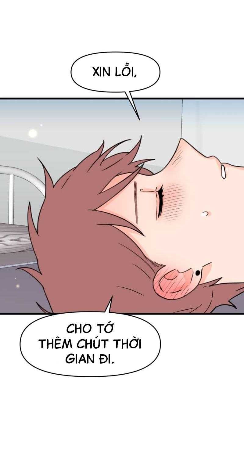 page_57