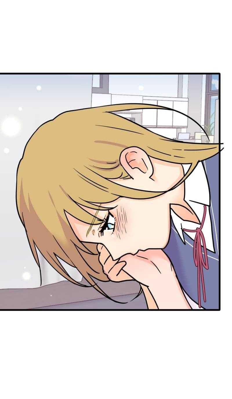 page_58