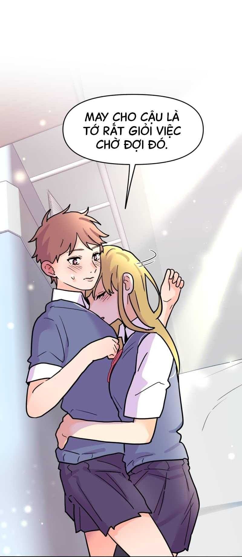page_61