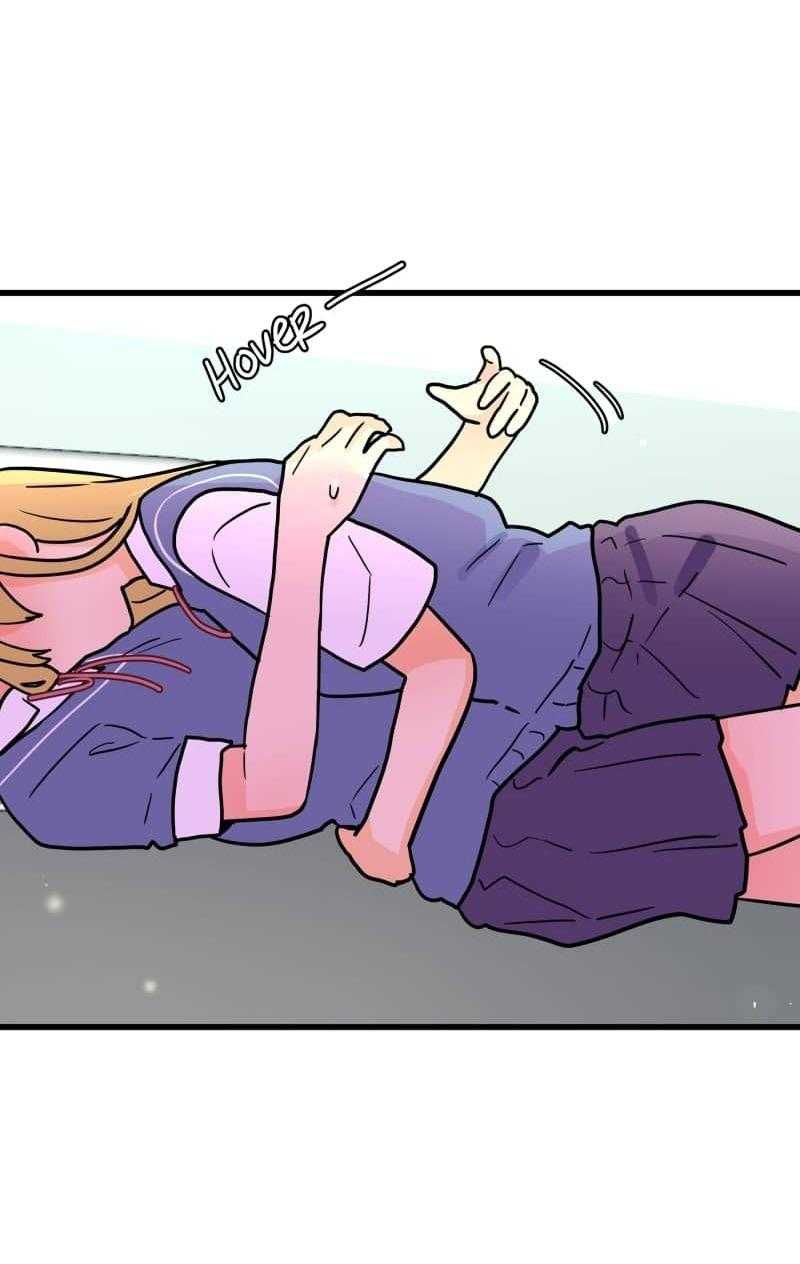 page_63