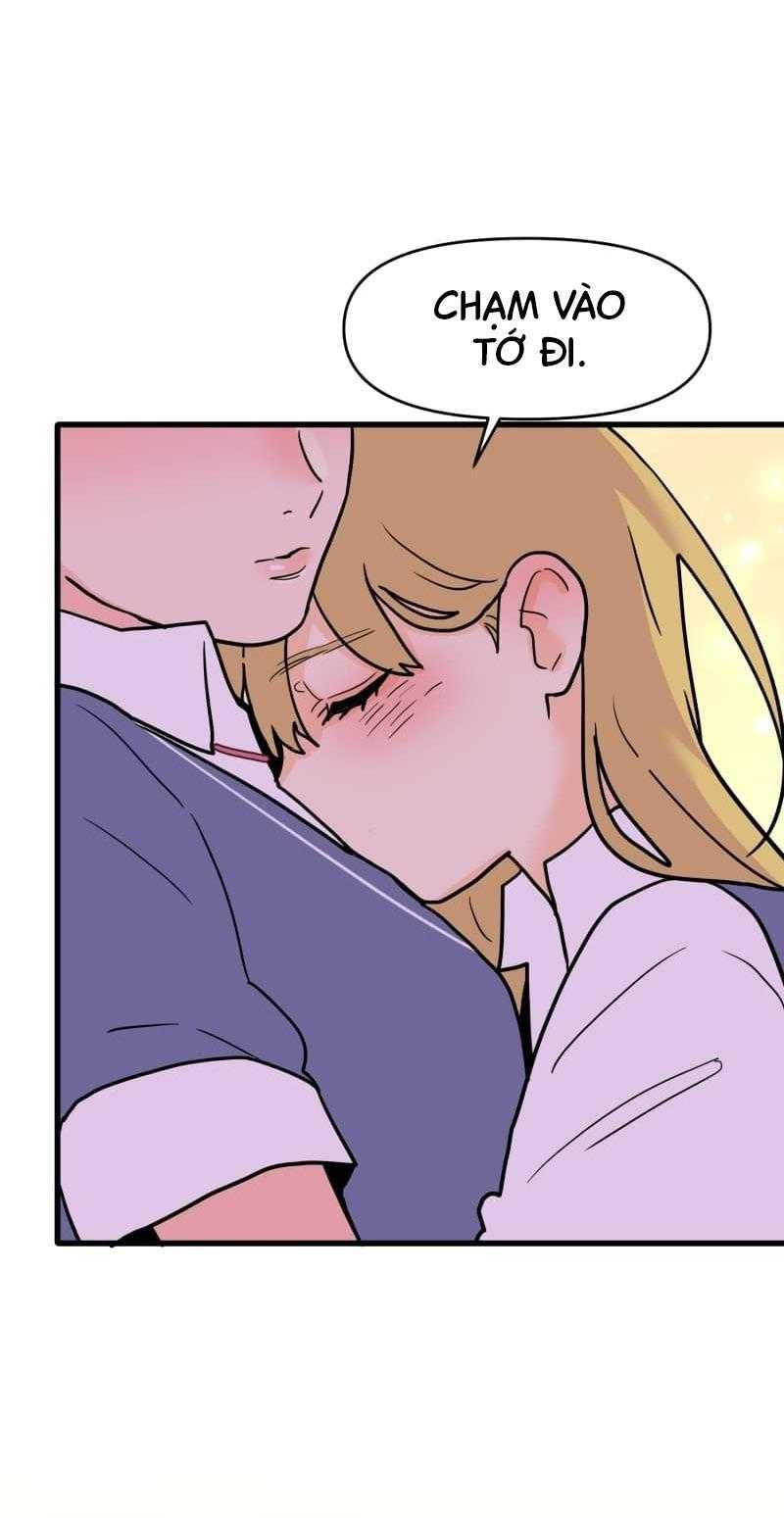 page_64