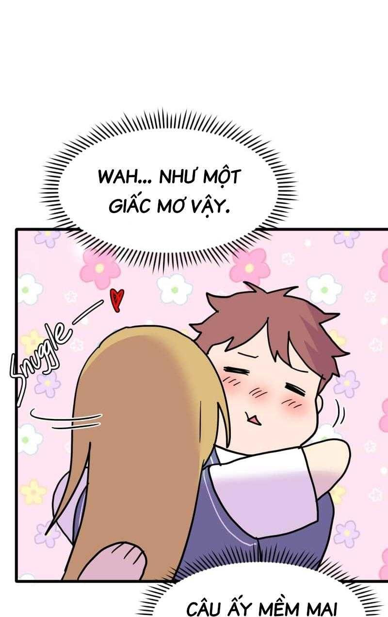 page_66