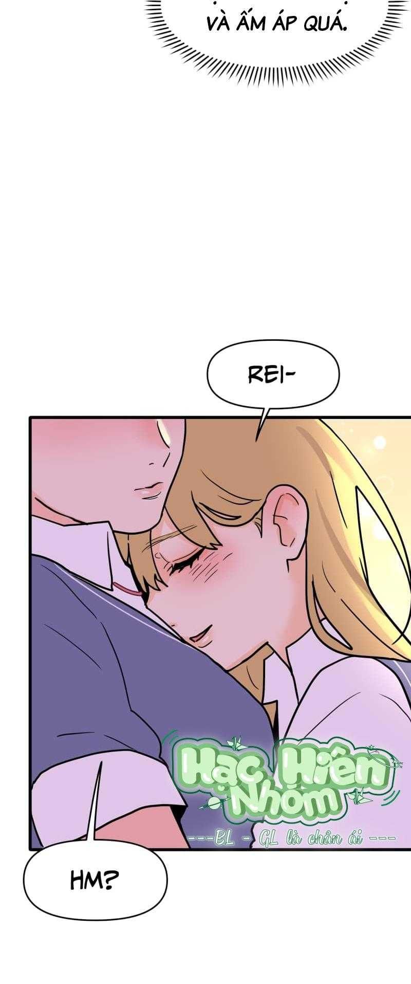 page_67