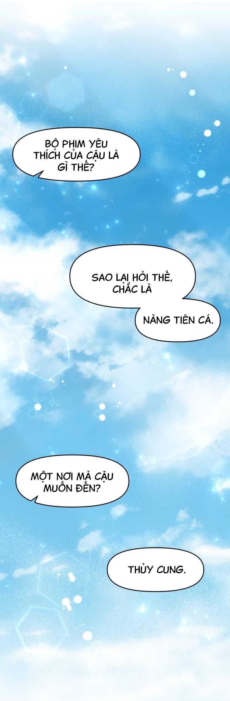page_68