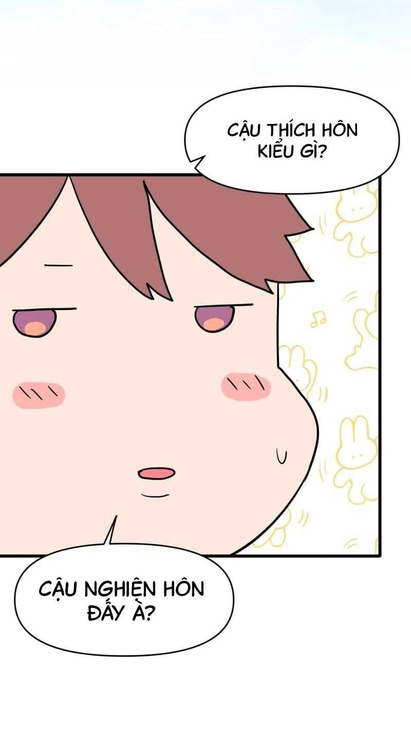 page_69