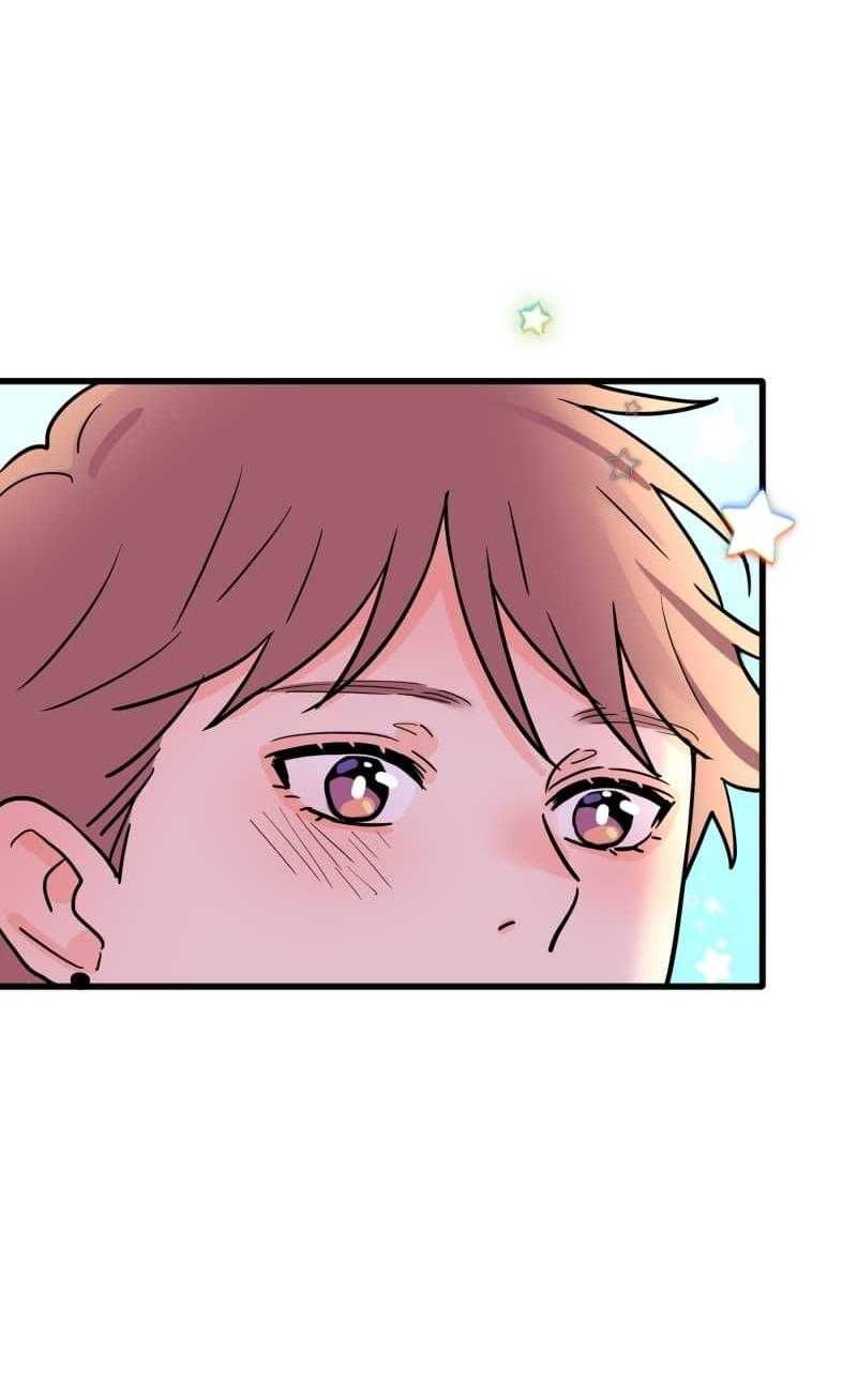 page_72