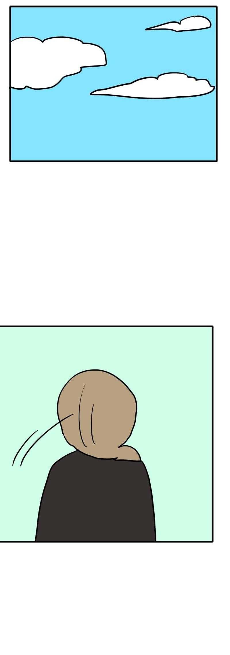 page_77