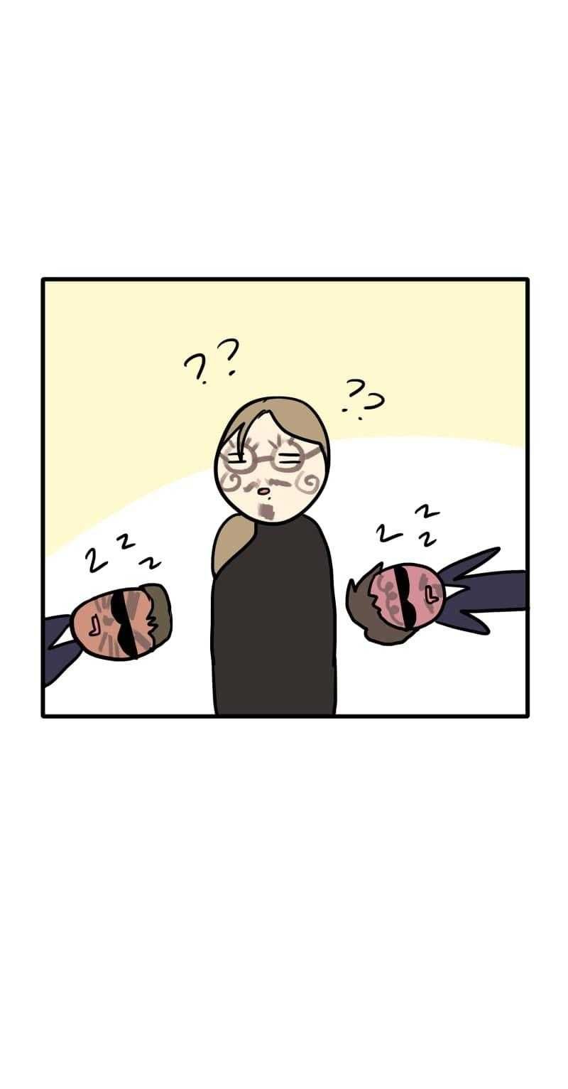page_78