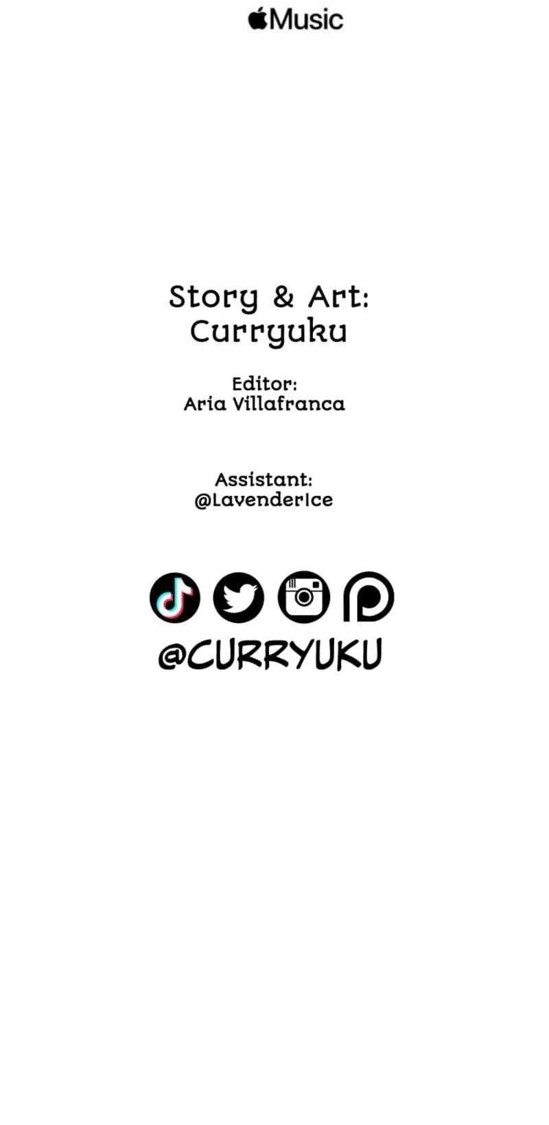 page_81