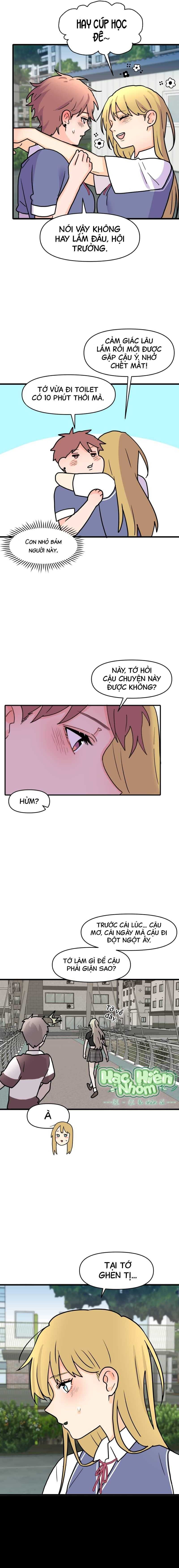 page_10