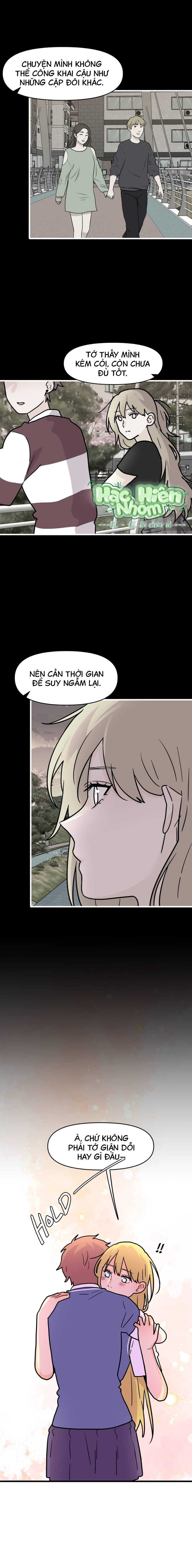 page_11