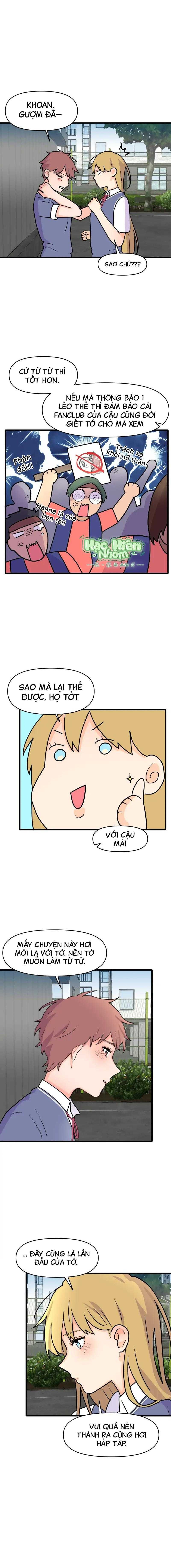 page_13